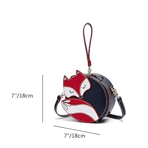 ミュージシャン buddix Mini Shoulder Bag FANTASTICS ミュージシャン buddix Mini Shoulder Bag FANTASTICS Mini